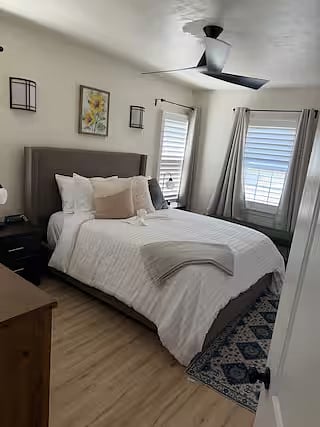 Furnished Finder property 1011272_1 photo 19