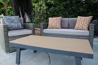 Furnished Finder property 1011272_1 photo 29
