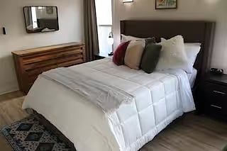 Furnished Finder property 1011272_1 photo 18
