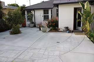 Furnished Finder property 1011272_1 photo 30