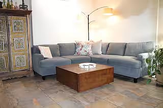 Furnished Finder property 1011272_1 photo 9