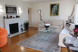 Furnished Finder property 1011272_1 photo 6