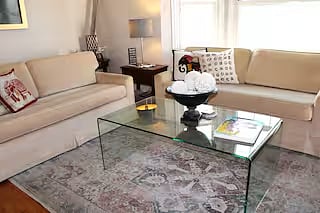 Furnished Finder property 1011272_1 photo 7