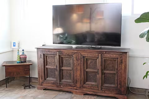 Furnished Finder property 1011272_1 photo 10