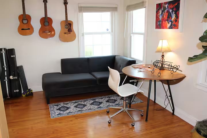 Furnished Finder property 1011272_1 photo 11