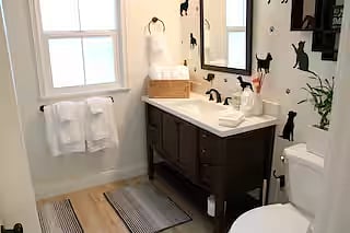 Furnished Finder property 1011272_1 photo 26