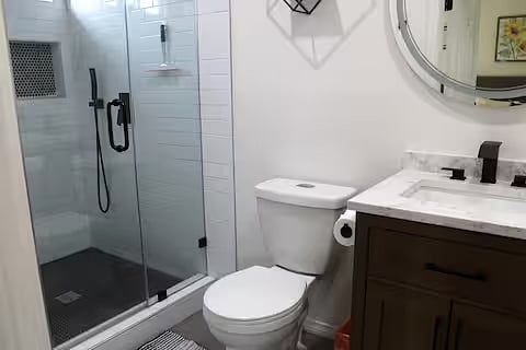 Furnished Finder property 1011272_1 photo 25