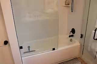 Furnished Finder property 1011272_1 photo 27