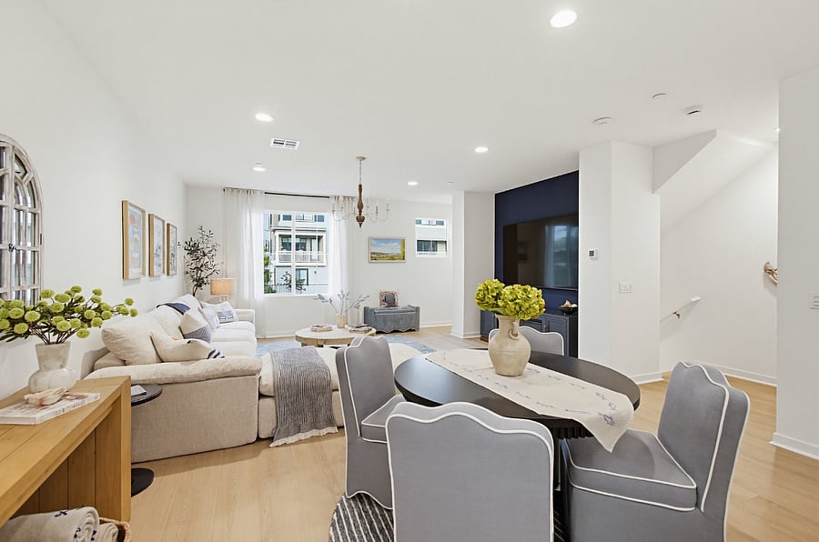 Furnished Finder property 1011276_1 photo 6