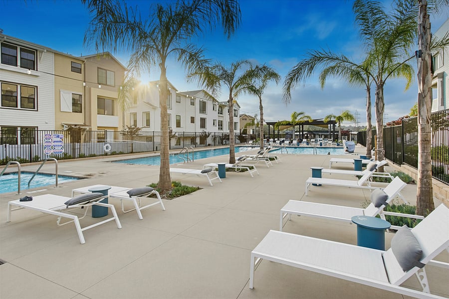 Furnished Finder property 1011276_1 photo 27