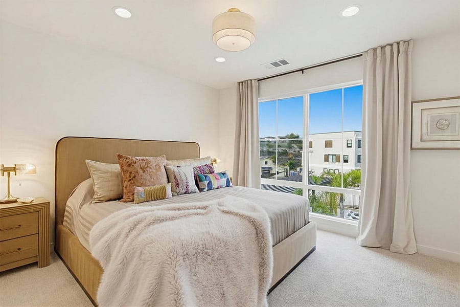 Furnished Finder property 1011276_1 photo 13