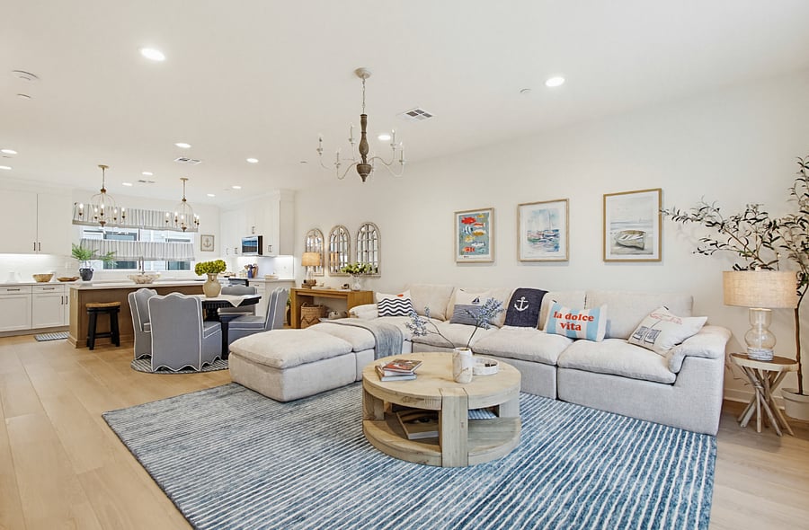 Furnished Finder property 1011276_1 photo 7