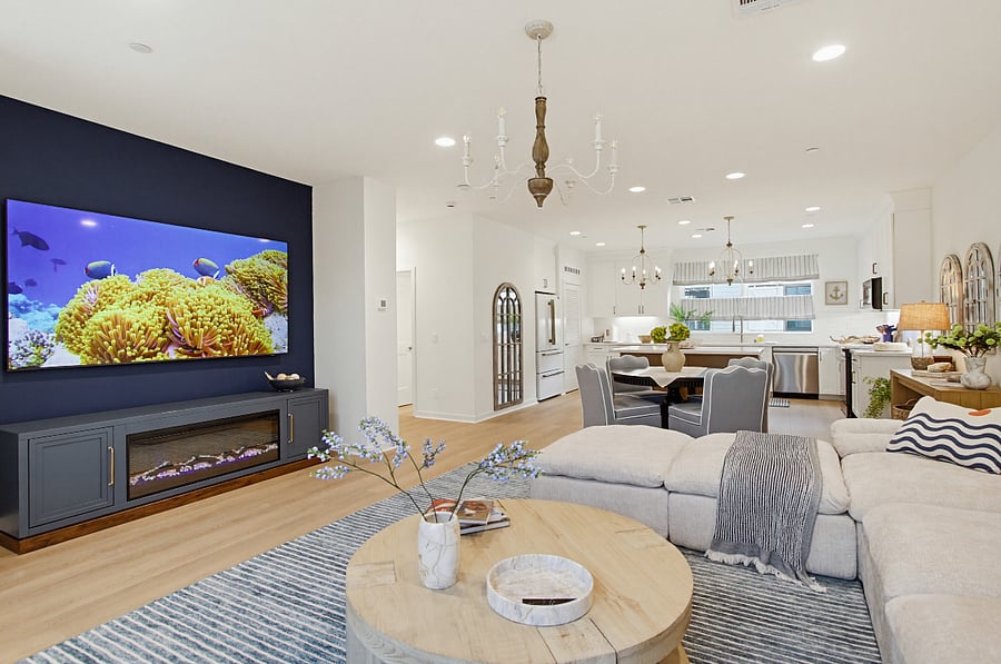 Furnished Finder property 1011276_1 photo 9