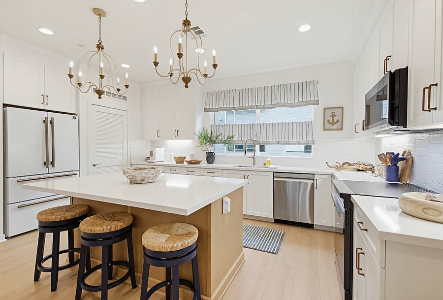Furnished Finder property 1011276_1 photo 10