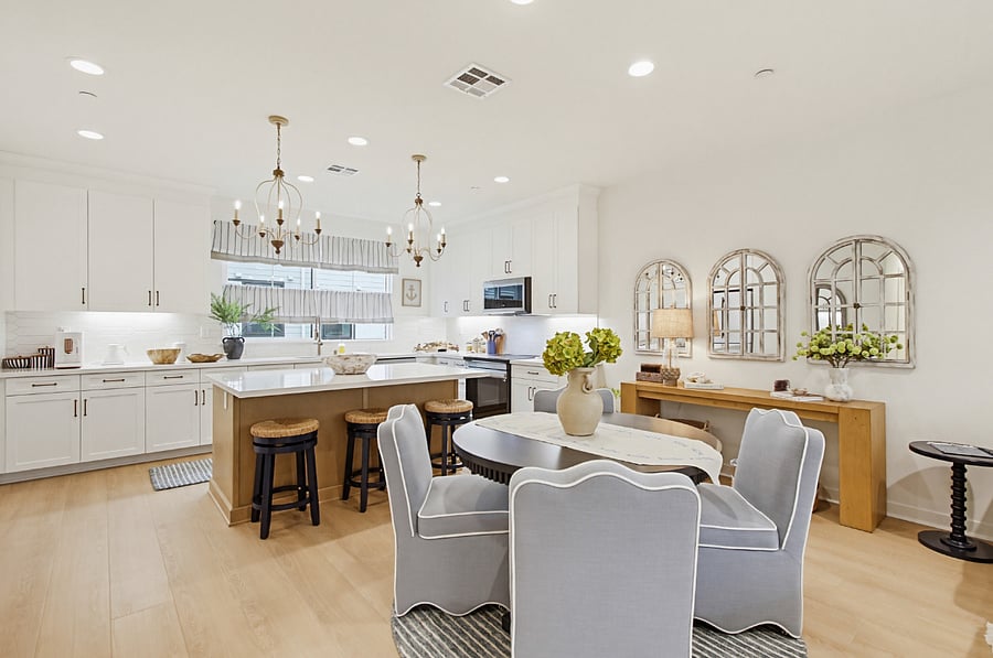 Furnished Finder property 1011276_1 photo 11