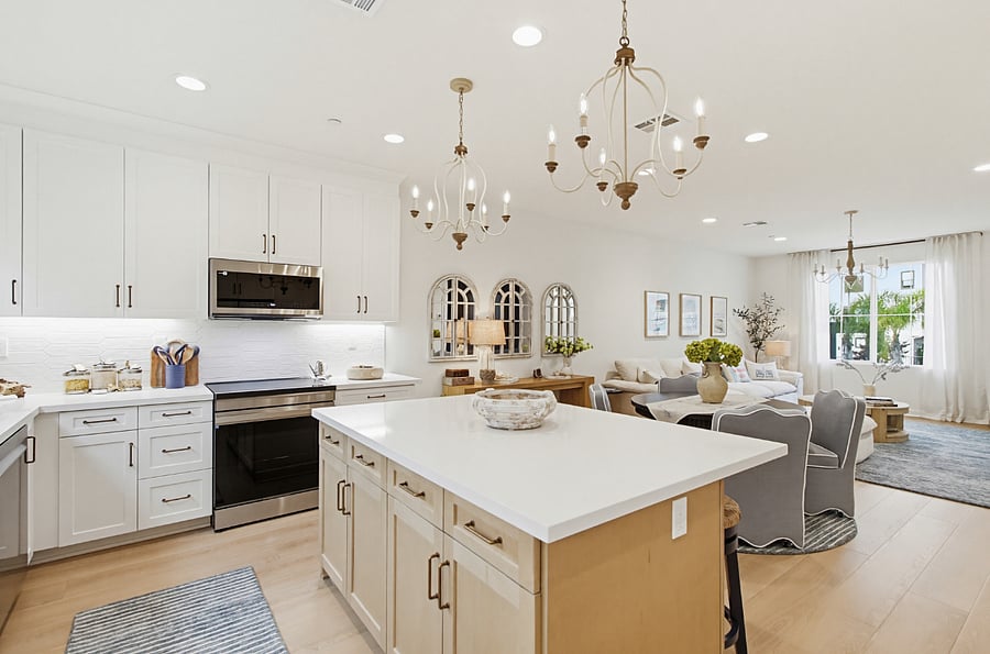 Furnished Finder property 1011276_1 photo 12