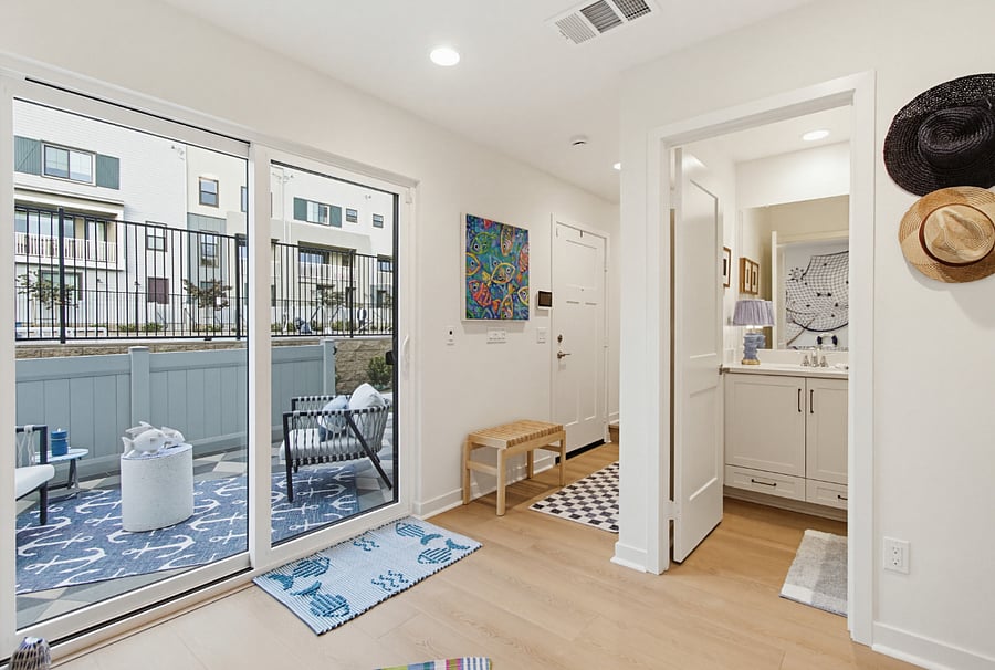 Furnished Finder property 1011276_1 photo 22