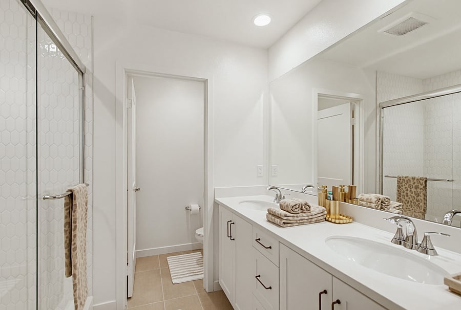 Furnished Finder property 1011276_1 photo 17