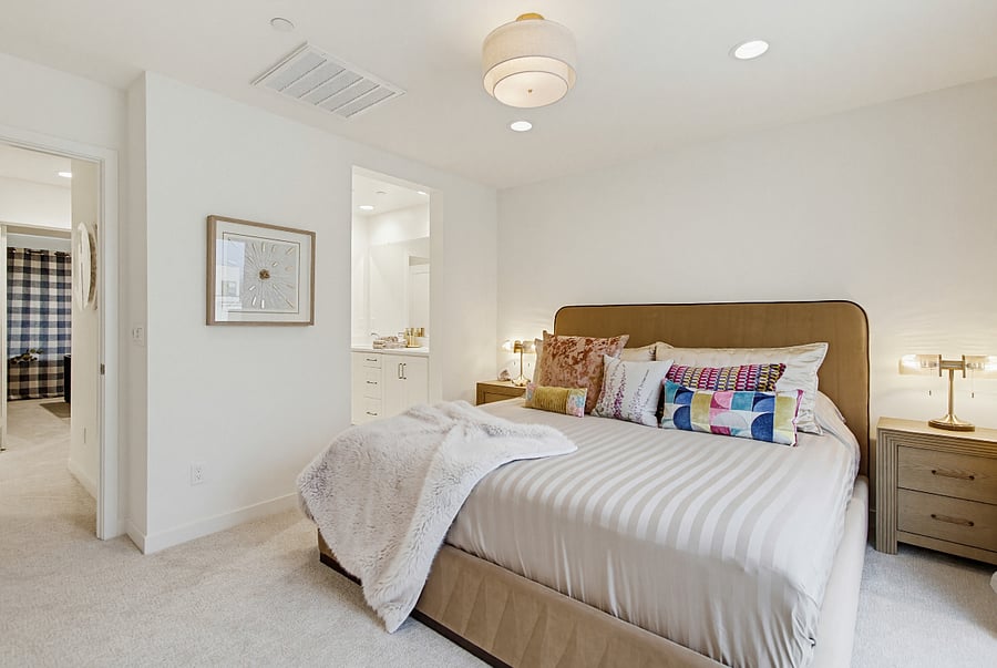 Furnished Finder property 1011276_1 photo 14