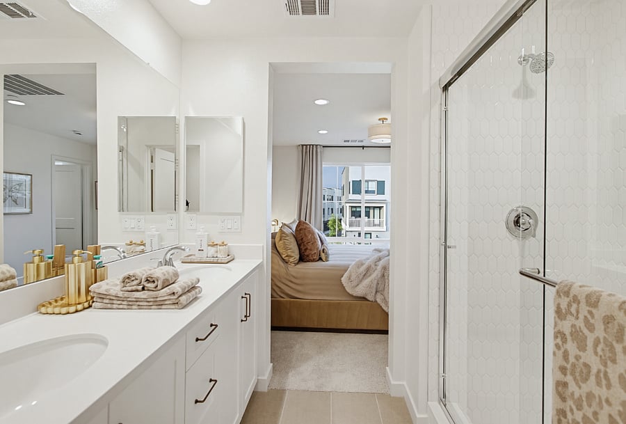 Furnished Finder property 1011276_1 photo 16