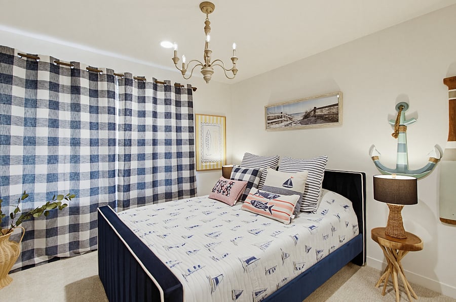 Furnished Finder property 1011276_1 photo 18