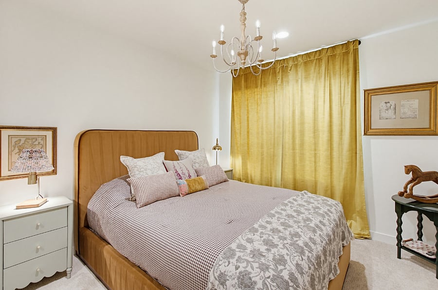 Furnished Finder property 1011276_1 photo 19