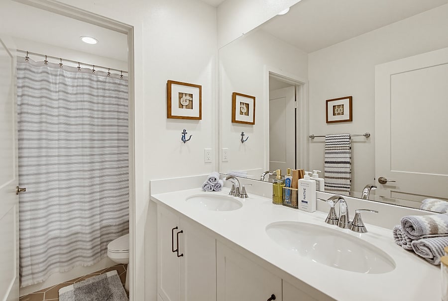 Furnished Finder property 1011276_1 photo 20