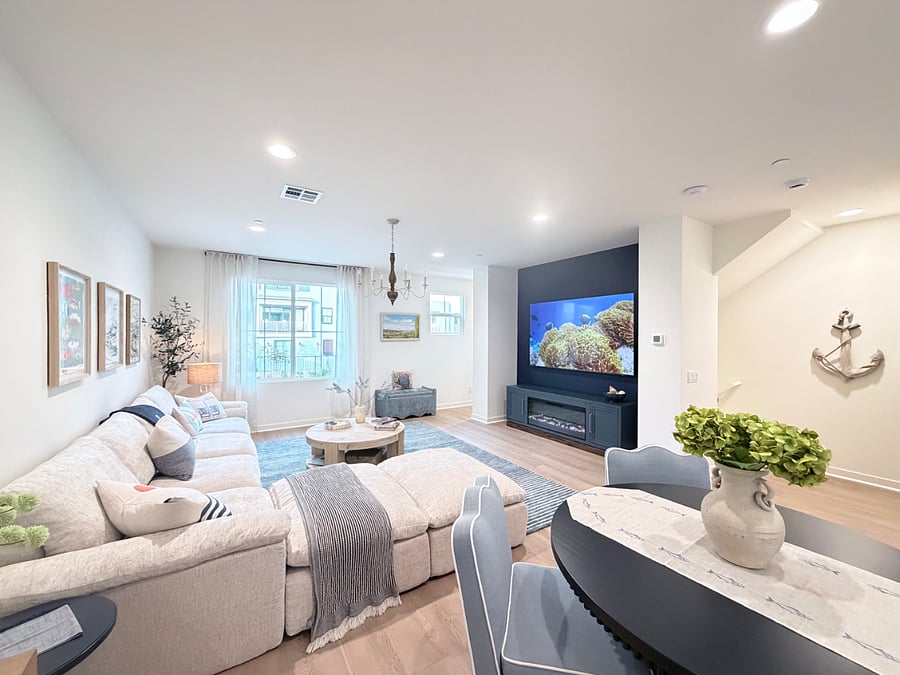 Furnished Finder property 1011276_1 photo 8