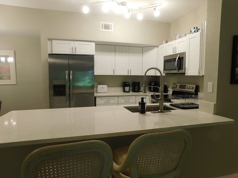 Furnished Finder property 1011280_1 photo 1