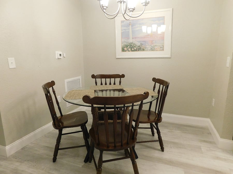 Furnished Finder property 1011280_1 photo 3