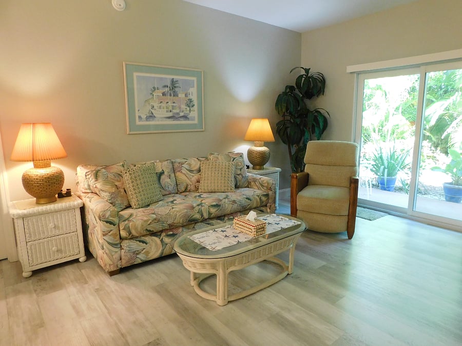 Furnished Finder property 1011280_1 photo 4