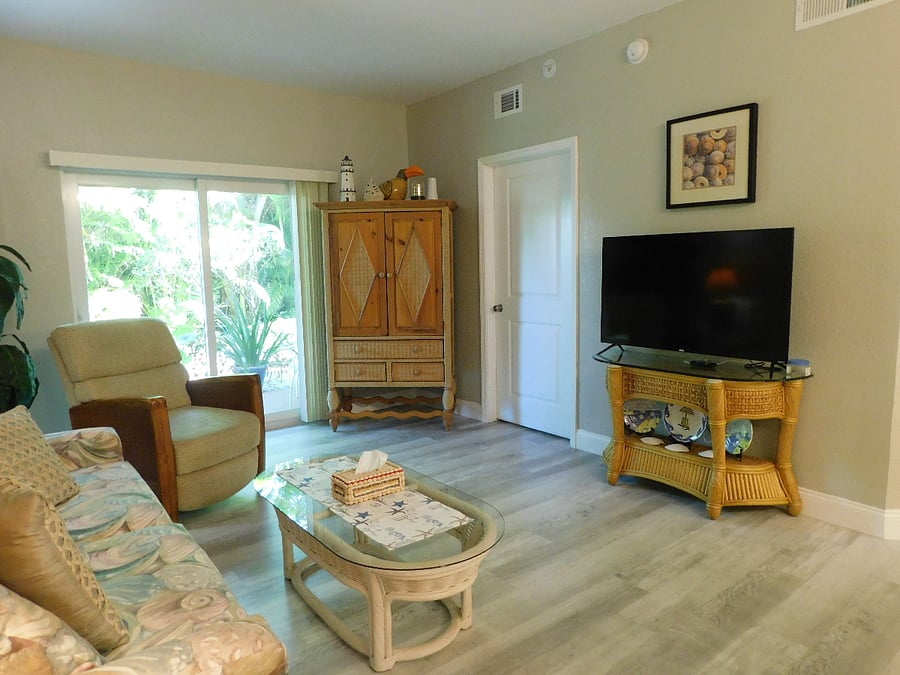 Furnished Finder property 1011280_1 photo 5
