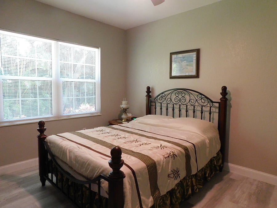 Furnished Finder property 1011280_1 photo 6