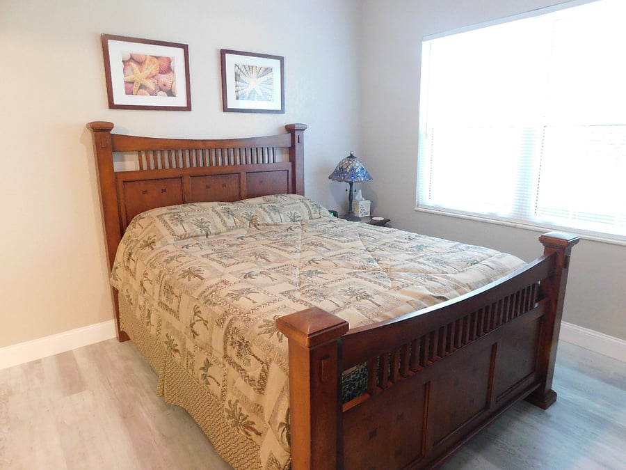 Furnished Finder property 1011280_1 photo 7