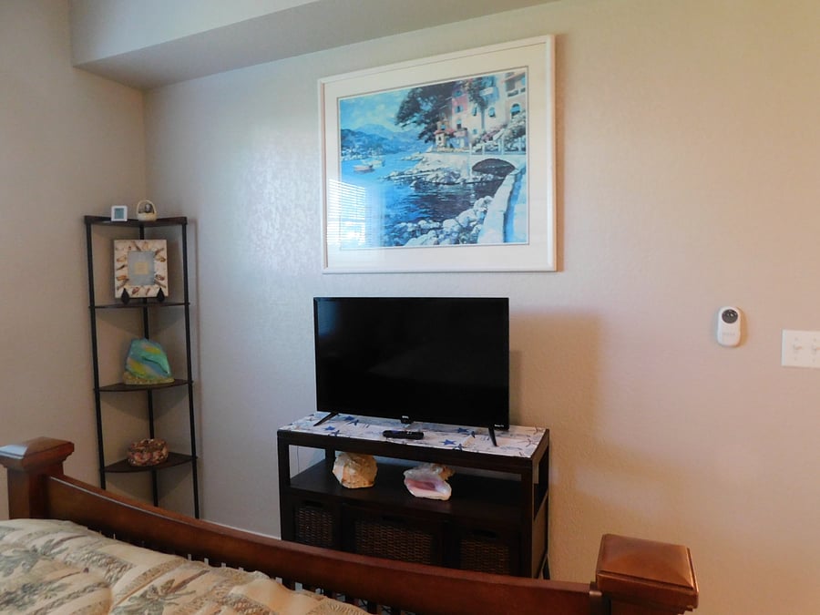 Furnished Finder property 1011280_1 photo 8