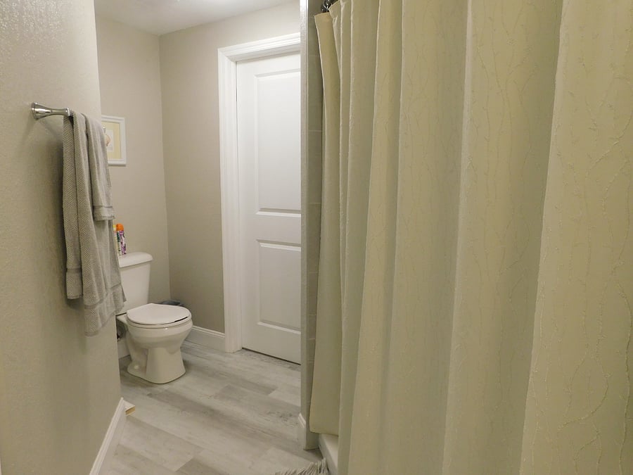 Furnished Finder property 1011280_1 photo 9