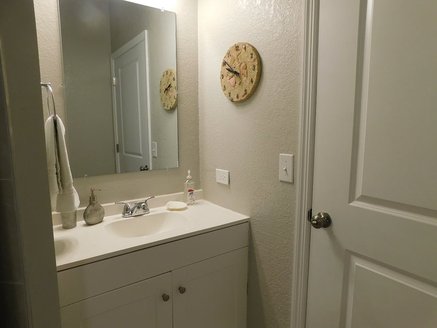 Furnished Finder property 1011280_1 photo 10
