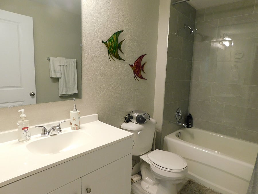 Furnished Finder property 1011280_1 photo 11