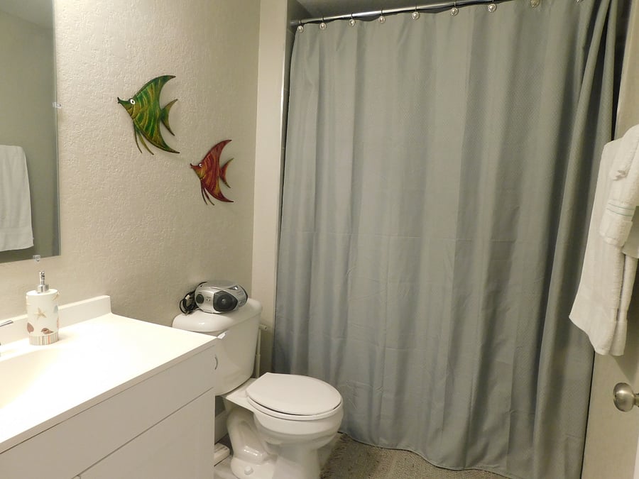 Furnished Finder property 1011280_1 photo 12