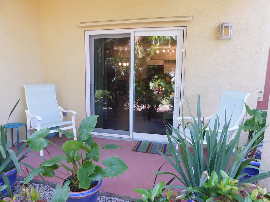 Furnished Finder property 1011280_1 photo 14