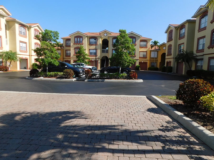 Furnished Finder property 1011280_1 photo 15