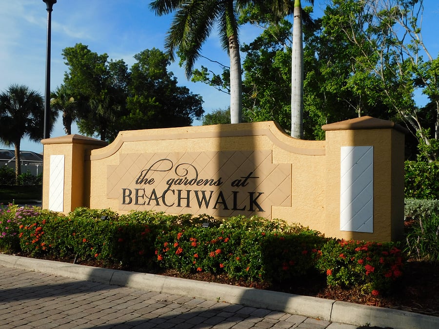 Furnished Finder property 1011280_1 photo 16