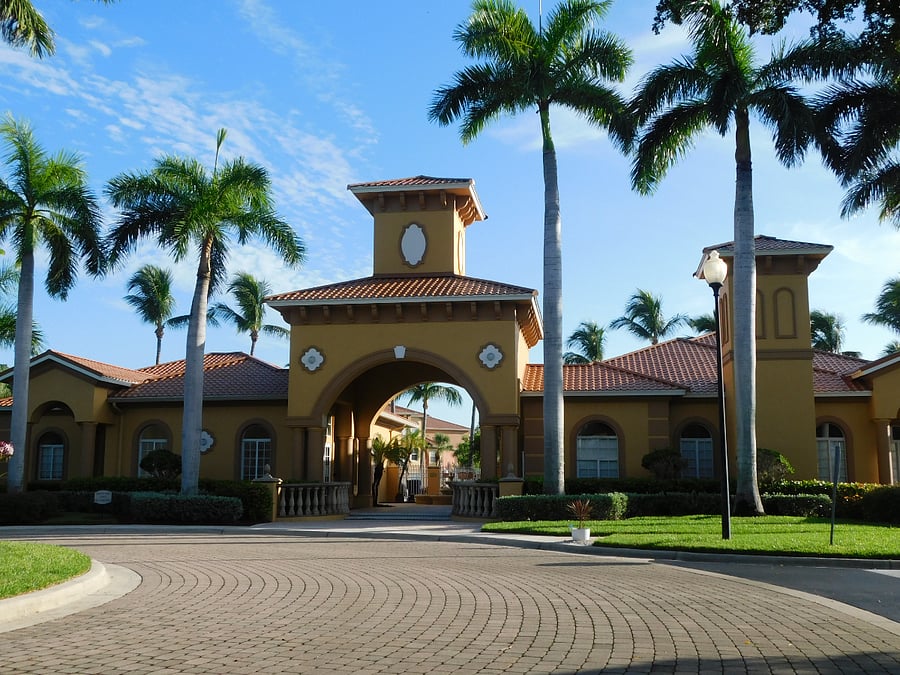 Furnished Finder property 1011280_1 photo 17