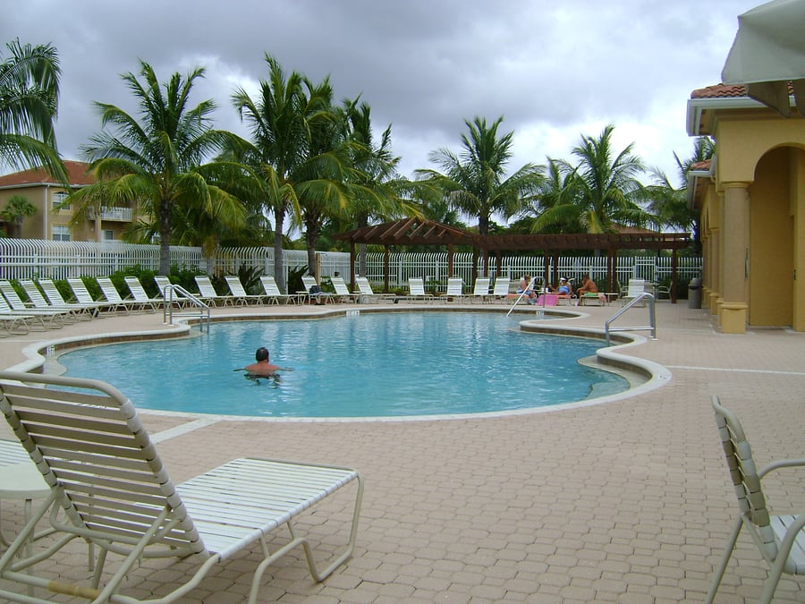 Furnished Finder property 1011280_1 photo 18