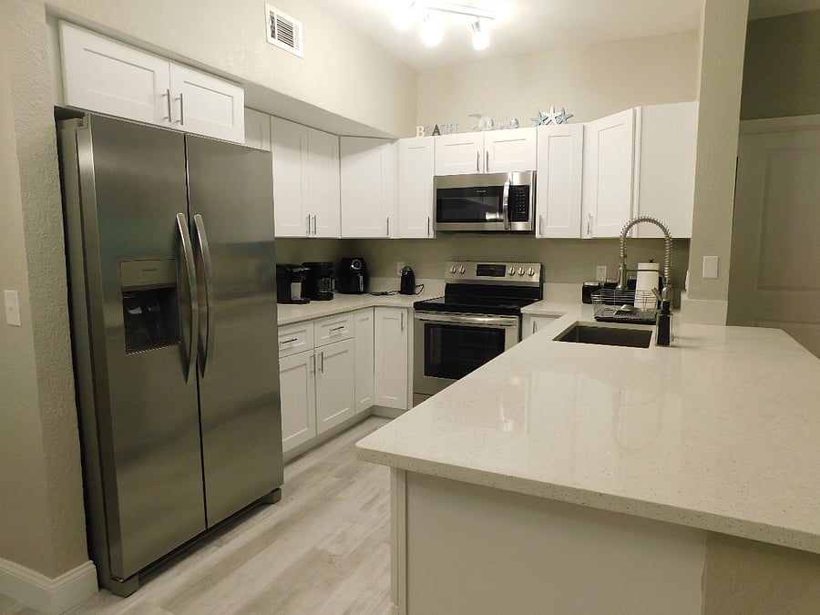 Furnished Finder property 1011280_1 photo 2