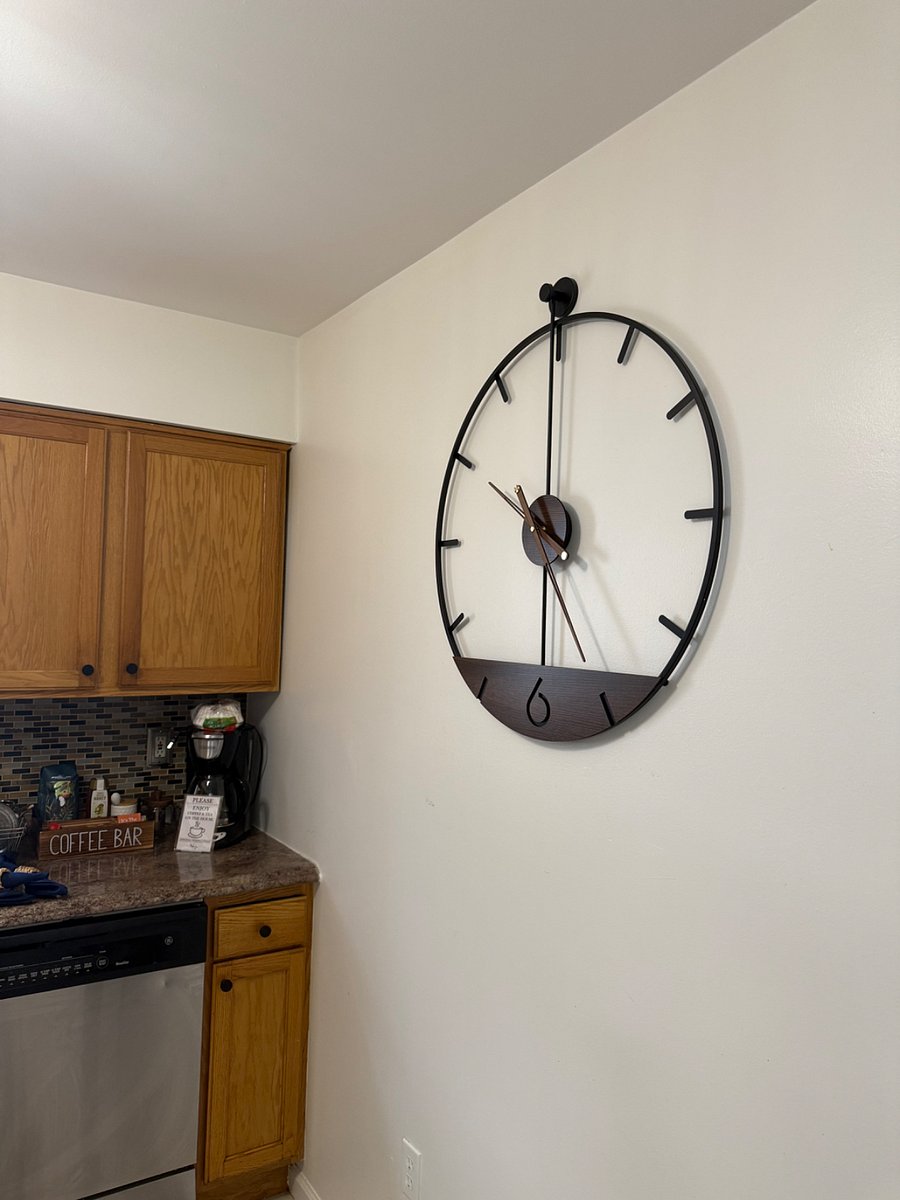 Furnished Finder property 1011282_1 photo 3