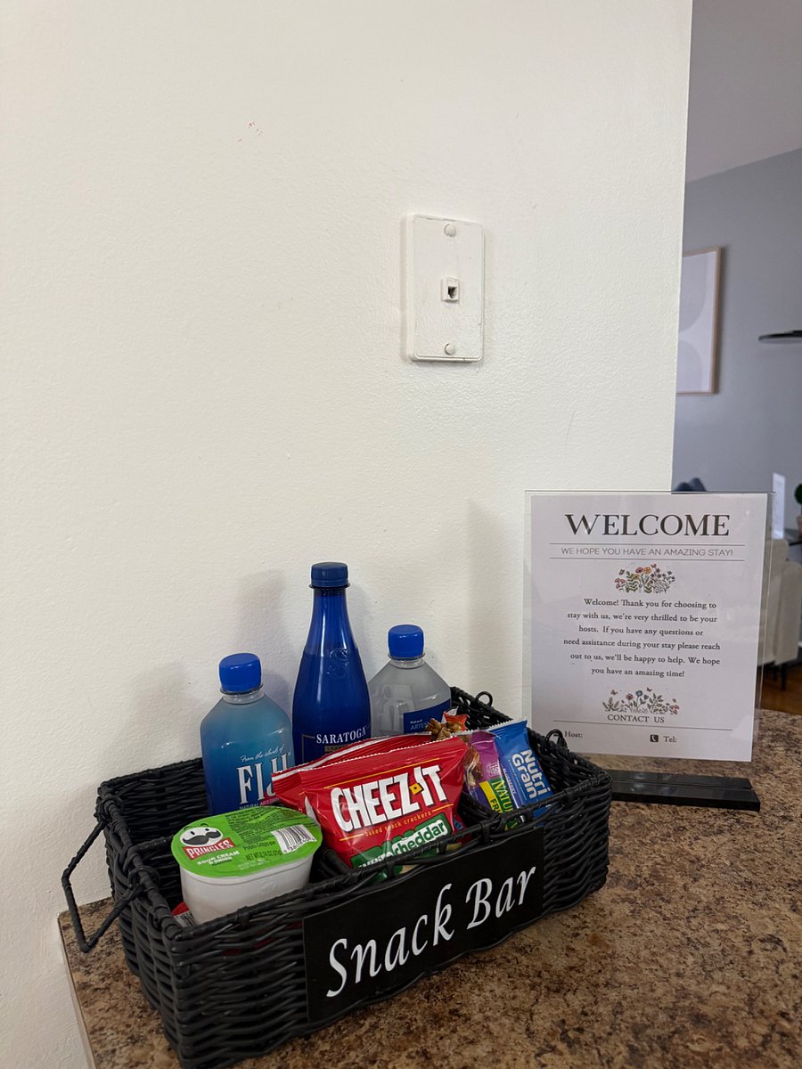 Furnished Finder property 1011282_1 photo 4
