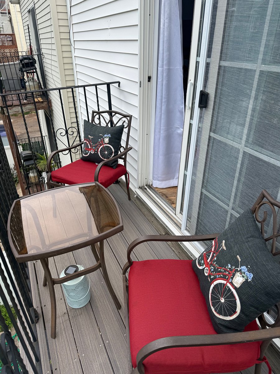 Furnished Finder property 1011282_1 photo 6
