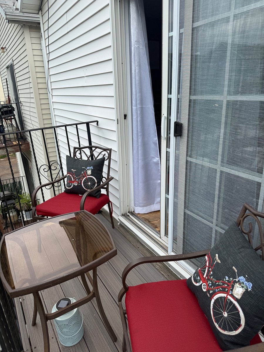 Furnished Finder property 1011282_1 photo 8