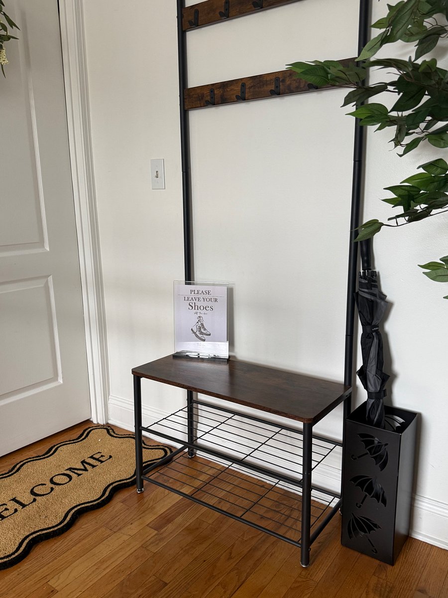 Furnished Finder property 1011282_1 photo 10